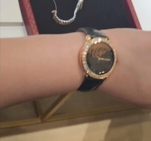 Cartier Chadstone Jewellery in Chadstone