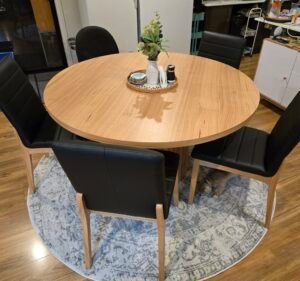 The Furniture Trader Outlet - Dandenong Furniture in Dandenong South