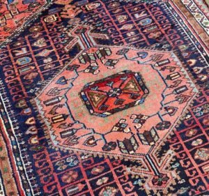Carpet Retailers in Victoria Australia The Red Carpet Australia - Handmade Persian Rugs Melbourne