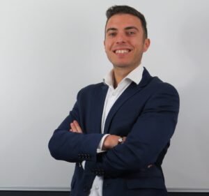 CCA Financial Planners Financial Services in Docklands