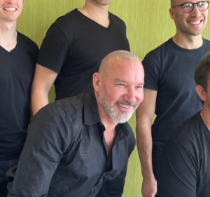  Randwick Dental Clinic