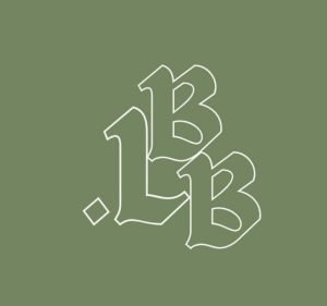 Little Bear Barbershop | South Yarra Barber Hair & Beauty in South Yarra
