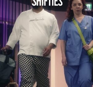 Anytime Fitness Hoppers Crossing Gym & Fitness in Hoppers Crossing