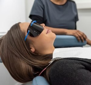  Sydney CBD Dentist