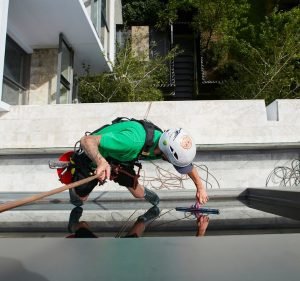 Window Cleaning Services in Point Cook Australia Bax Clean
