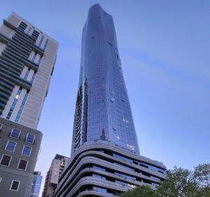 Hotels and Accommodations in Melbourne Australia Hotel Sophia