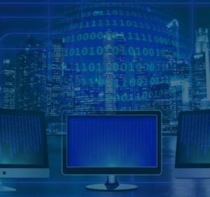 CourseMonster Training - Melbourne Education in Melbourne