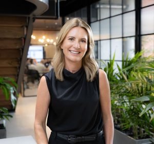 Recruitment Agencies in Victoria Australia Connecting Recruiters