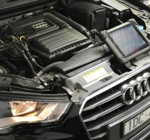 Automotive Repair and Maintenance in Melbourne Australia European Automotive Repairs