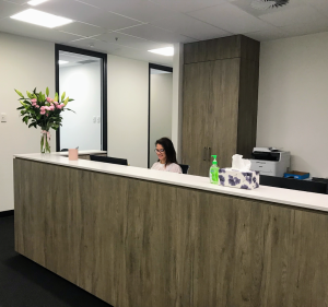  CompCare Specialist Centre