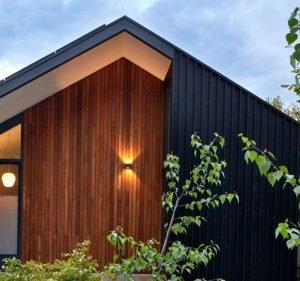  35 Degrees Pty. Ltd.