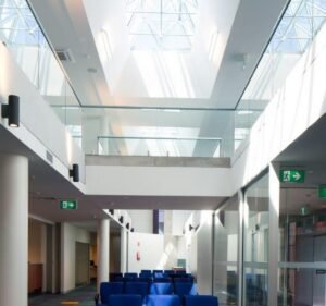 Medical Clinics in Wyndham Australia IPC Health Wyndham Vale GP Super Clinic