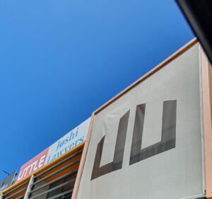 Real Estate Agencies in Point Cook Australia Little Real Estate Point Cook