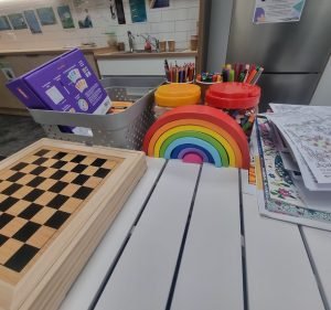  Urgent Mental Health Care Centre