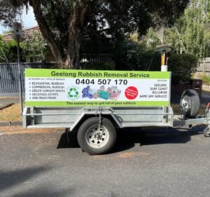 Printing Services in Victoria Australia TAVIDS PRINT GROUP