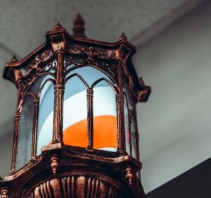 Alamarah Barbers Hair & Beauty in Brunswick