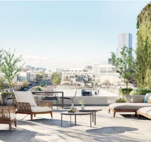 Valeo Construction Pty Ltd Building & Construction in Melbourne