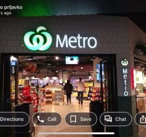 Fantastic Cleaners Cleaning service in Melbourne