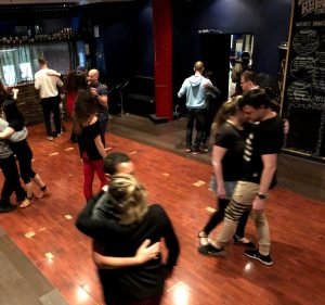 DanceIM Dance & Music in Abbotsford