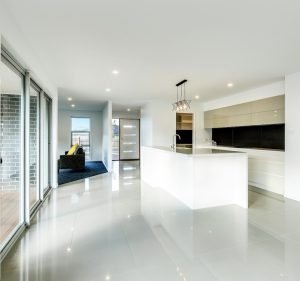 Ronald Young & Co Builders Building & Construction in Hobart