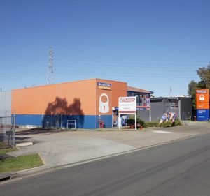  Kennards Self Storage Prospect