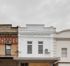Nickolas Gurtler Office Interior designer in Malvern