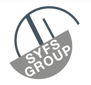 SYFS GROUP Pty Ltd Financial Services in South Yarra