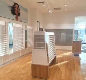 Window Cleaning Services in Melbourne Australia Novus Corporation