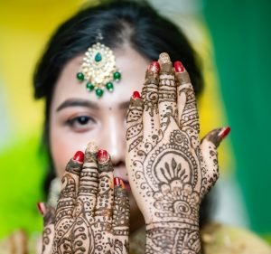 Photo Station - Photography Service in Melbourne Photographer in Wollert