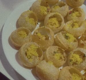 Michael Hill Bourke Street, Melbourne Jewellery Store Jewellery in Melbourne