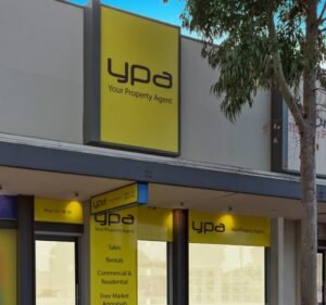 Real Estate Agencies in Point Cook Australia YPA Point Cook