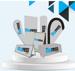 Express Cards - Printing Services Melbourne Printing Services in Dandenong South