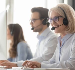 Software Development in Melbourne Australia Ndevr Pty Ltd