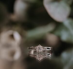 Blizzards Fine Jewellers Jewellery in Shepparton