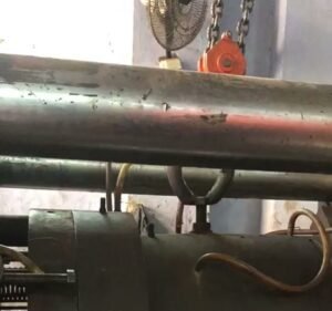 UR Bazaar - Global Trade Simplified : One-Stop Industrial consultant in Carlton