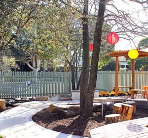 Guardian Childcare & Education Brunswick Child Care in Brunswick