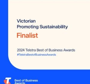 Nationwide Waste Solutions Pty Ltd. Waste management service in Croydon South