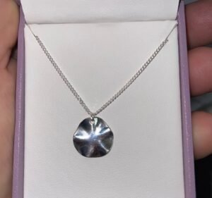 Jewelry Stores in Victoria Australia Michael Hill Warrnambool Jewellery Store