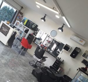 SNH HAIR Hair & Beauty in Tarneit