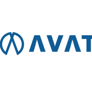 Avattu IT Services in Melbourne