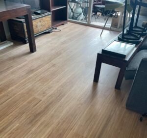 Carpet Retailers in Victoria Australia Preston Carpet Court