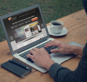 Gold Coast Design Studio IT Services in Coomera