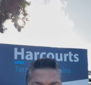 Harcourts Tarneit | Truganina Real Estate in Truganina