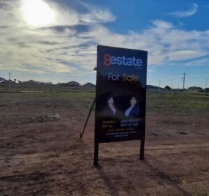 8 Estate Agents Real Estate in Point Cook