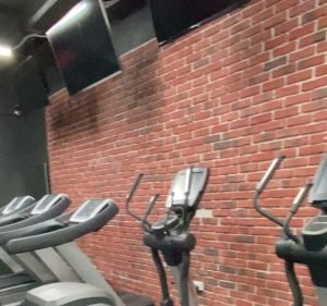 Iron Industry Gym Gym & Fitness in Adelaide