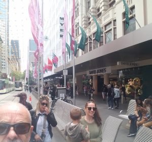 Apparel and Accessories in Melbourne Australia Marcs Mens Melbourne David Jones