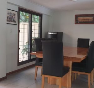  Northern Legal Services