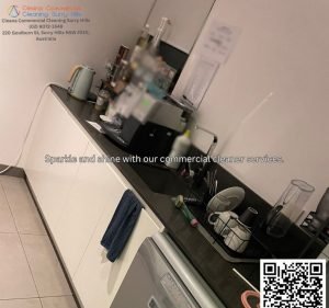 Cleana Commercial Cleaning Surry Hills Cleaning service in Surry Hills