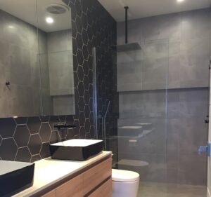 Melbourne Bathroom Company Bathroom remodeler in Melbourne
