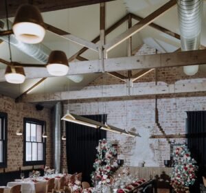 E&M Encoré Events Florist in Narre Warren North